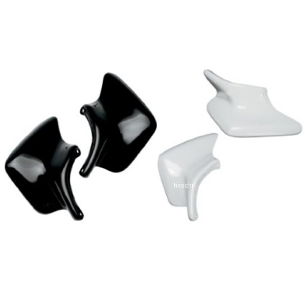 メイヤー maier フロントフェンダー 04年-14年 TRX450R