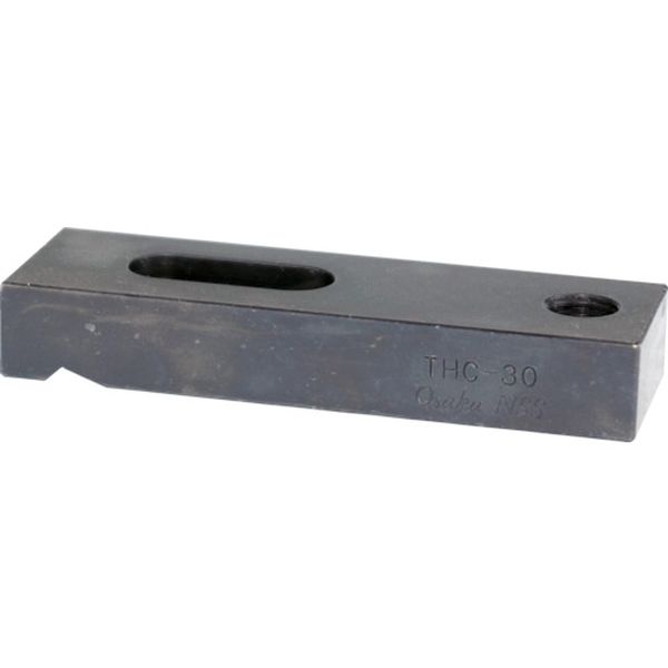 THC30 118-0381  ストラップクランプ