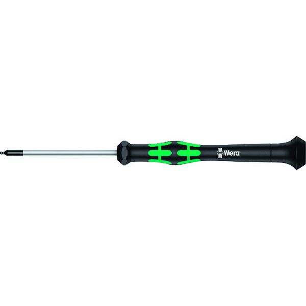 2052 ボールヘキサゴンミクロドライバー 1.3