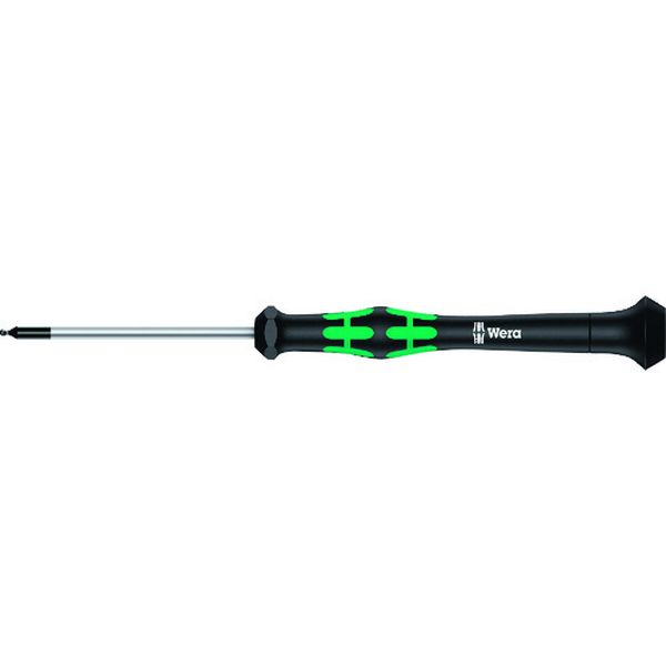 2052 ボールヘキサゴンミクロドライバー 1.5