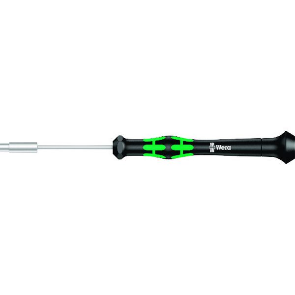 2069 ナットミクロドライバー 3.0