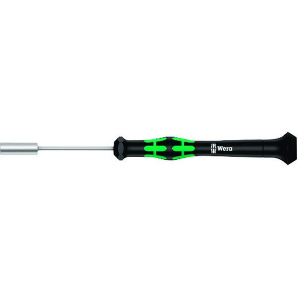 2069 ナットミクロドライバー 4.5