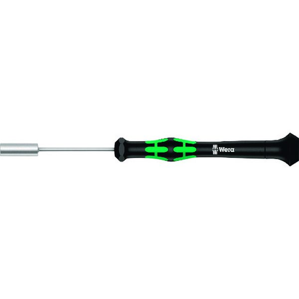 2069 ナットミクロドライバー 5.0