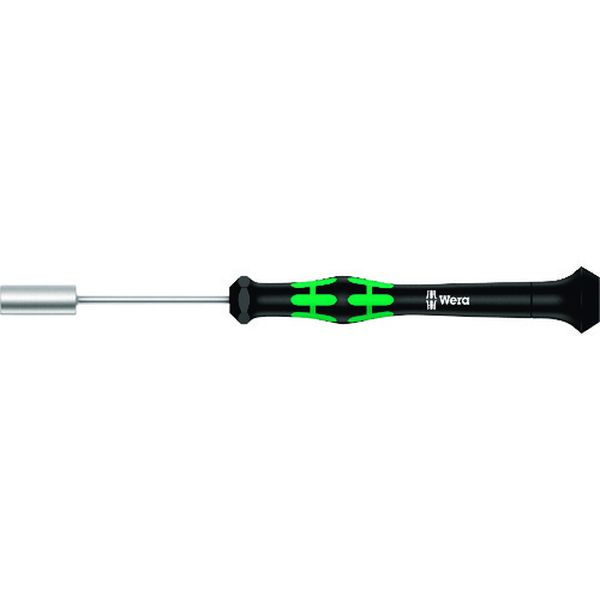 2069 ナットミクロドライバー 5.5