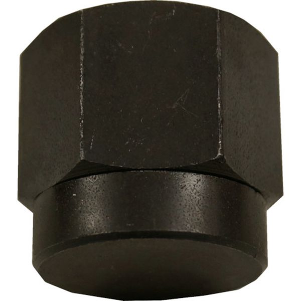 SN12 118-1905  スイベルナット