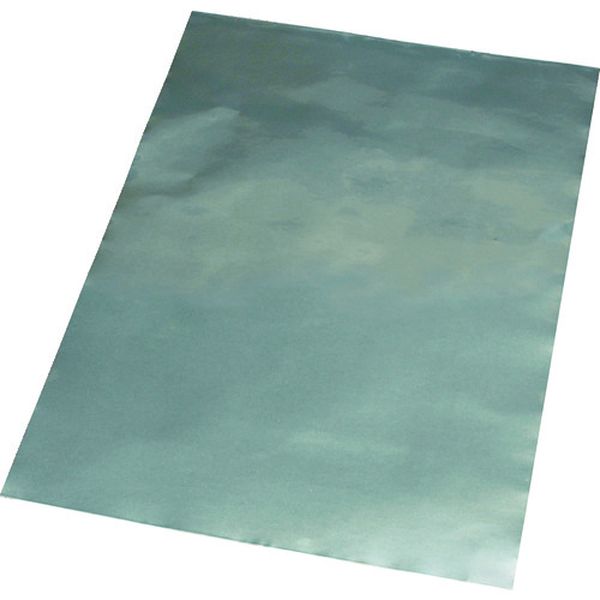 1183B5 479-9186  導電性片面すずメッキ銅箔テープ サイズ