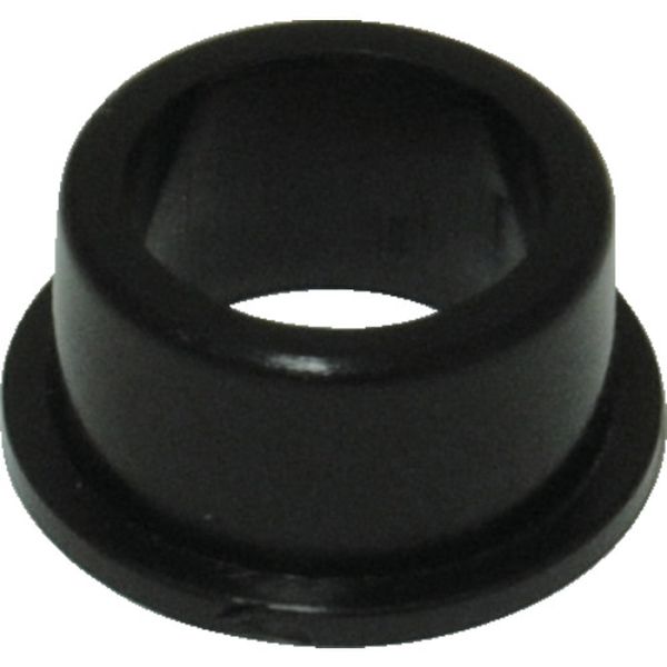 118-4885  ブッシュ 12.7-9.53