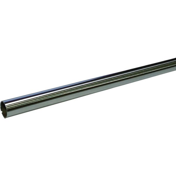 ジャングルジム・SUSパイプφ12