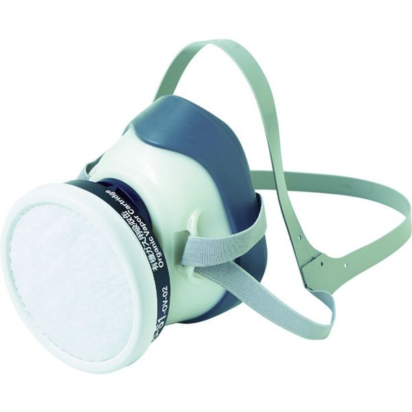 12003311J55 765-2577  塗装作業用マスクセット