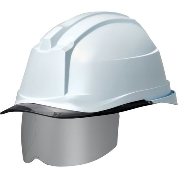 ハイスペックモデル(ミラーコートワイドシールド面付) SC-19PCLSRA3α