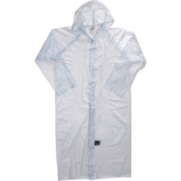 ポケットコート 80cm