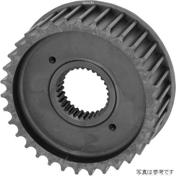 プーリー 85年-93年 Big Twin 5速トランスミッション