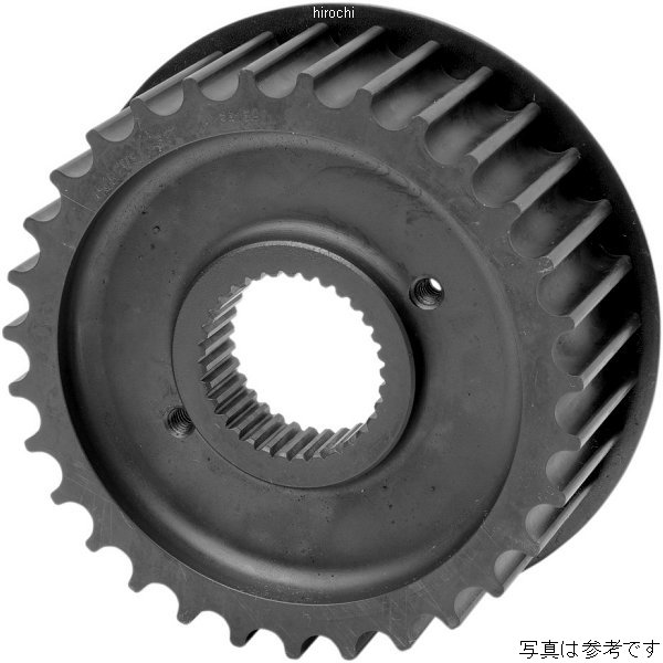 プーリー 85年-93年 Big Twin 5速トランスミッション