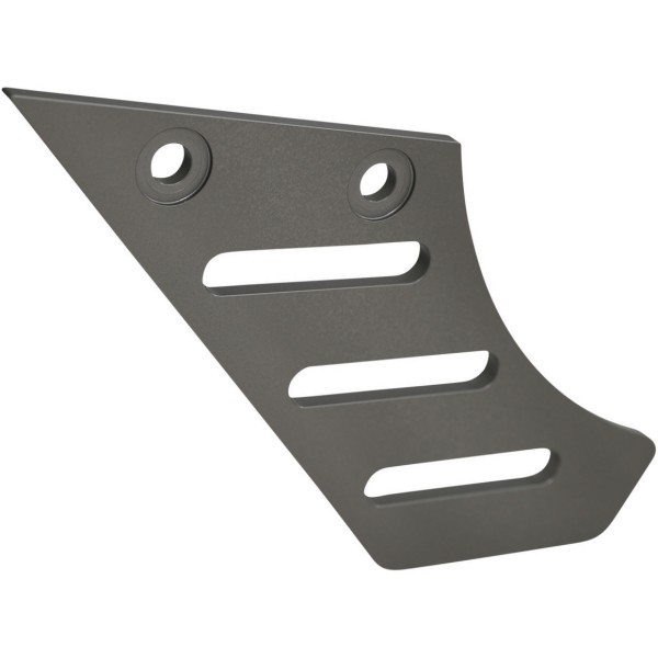 チェーンガード 21年-22年 ハーレー Pan America 1250 Special グレー