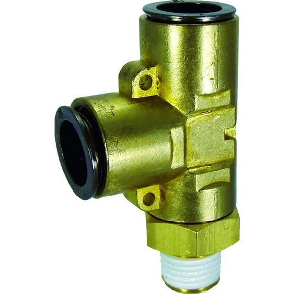 フジメイルランティ(金属) 12mm・R1/4