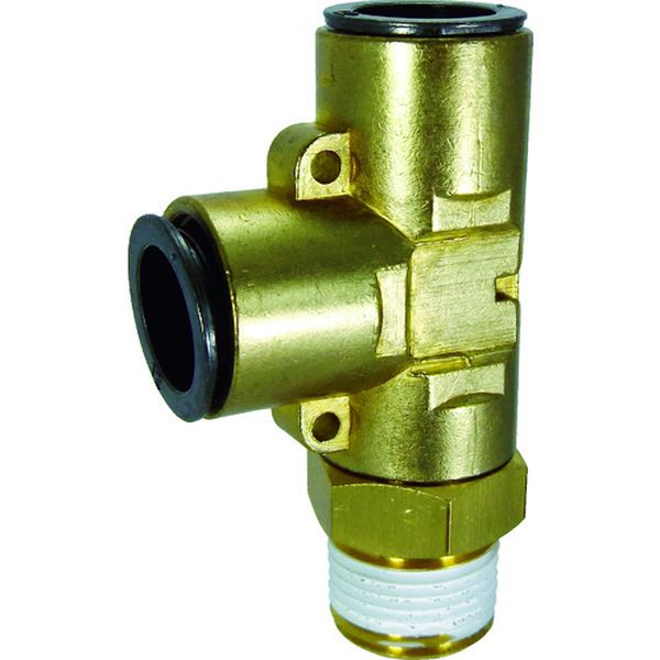 フジメイルランティ(金属) 12mm・R3/8