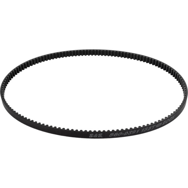 ドライブベルト 1インチ 25.4mm 133T