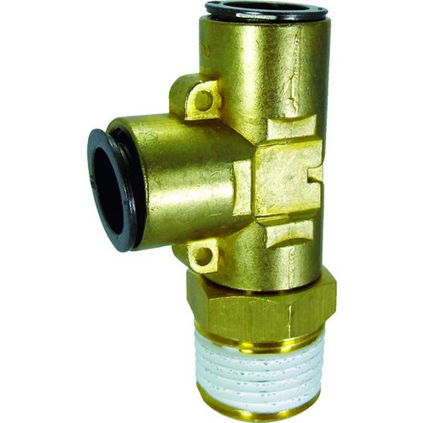 フジメイルランティ(金属) 12mm・R1/2