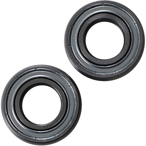 ドライブシャフト ベアリング シールキット 17年 TIMBERSLED Ripper