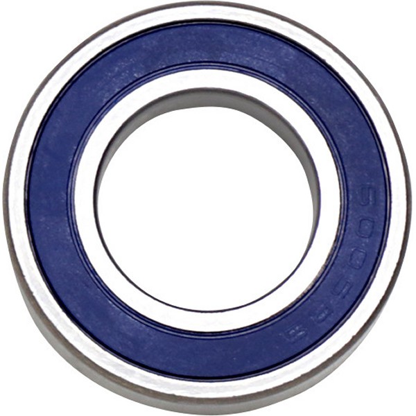 ジャックシャフト ベアリング シールキット 17年 TIMBERSLED Ripper