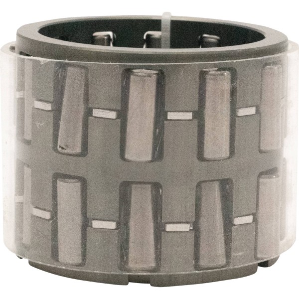 EZスプラーグ キャリアキット 20年 ポラリス Ranger XP 1000 EPS High Lifter Edition 4x4 