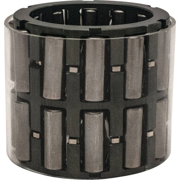 EZスプラーグ キャリアキット 20年 ポラリス RZR XP Turbo S Velocity EPS 4x4 