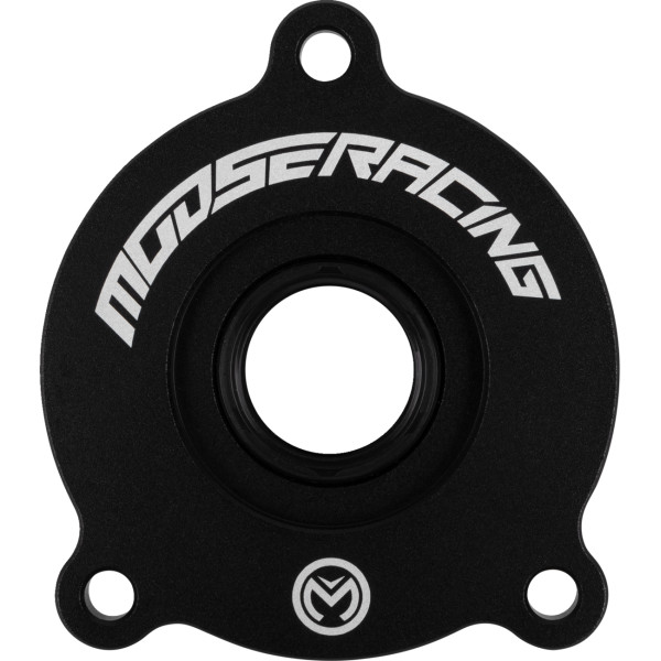 ディファレンシャル ピニオンカバー フロント ポラリス