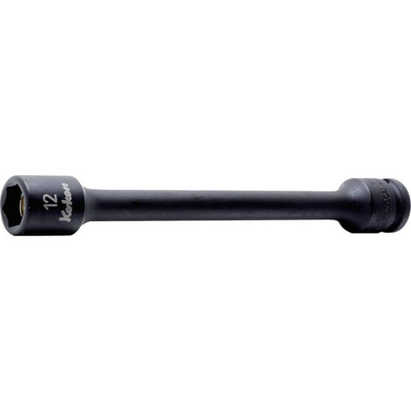 13145MG.15012 120-5603 9.5mm差込エクステンションソケット(MG付)全長150mm12mm