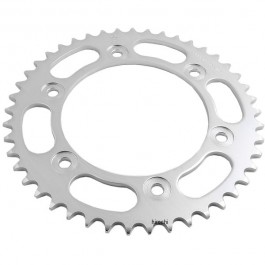 リア スプロケット 45T/530 00年-10年 CBR1000RR、CBR954RR