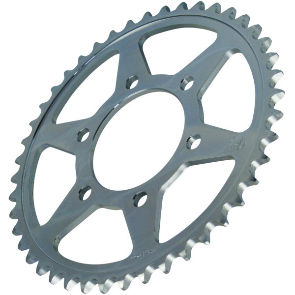 リアスプロケット 525 44丁 17年-21年 Z 900 ABS