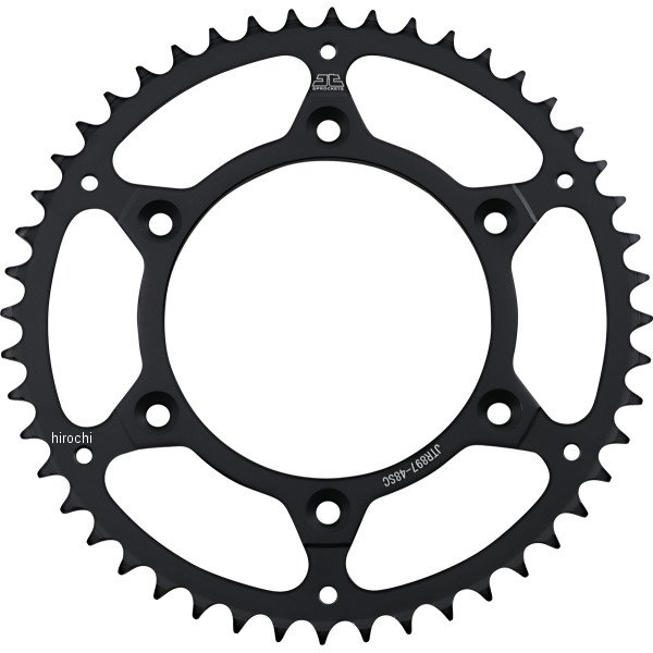 SPROCKET リア 48T