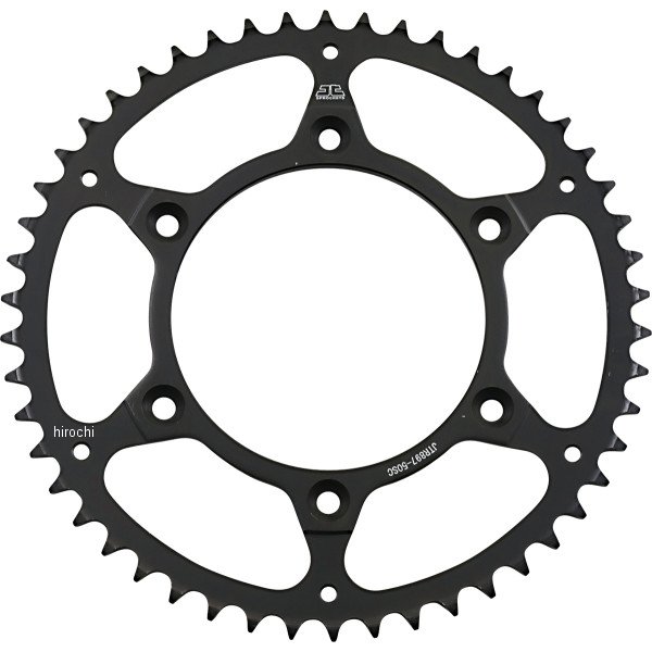 SPROCKET リア 50T