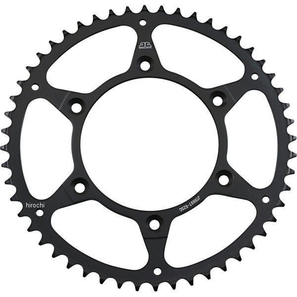SPROCKET リア 52T