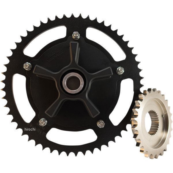 SPROCKET CONV KT 09-20FL