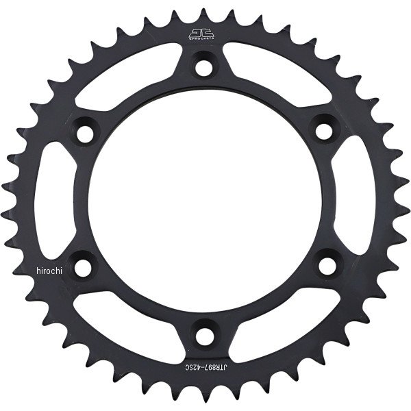 SPROCKET RR 42T 520 SC