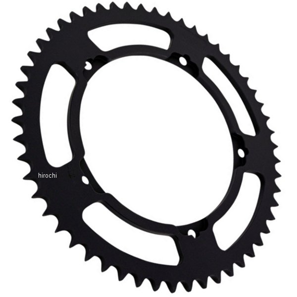 SPROCKET 54T REPLACEMENT