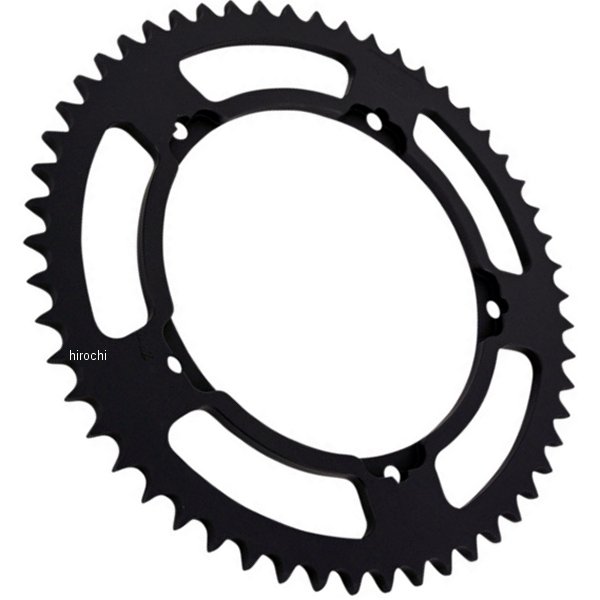 SPROCKET 51T REPLACEMENT