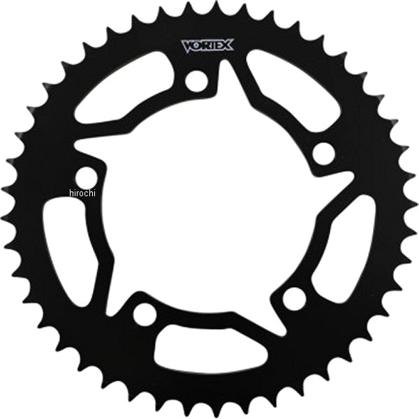 リア スプロケット 45T/525 20年-21年 S1000RR