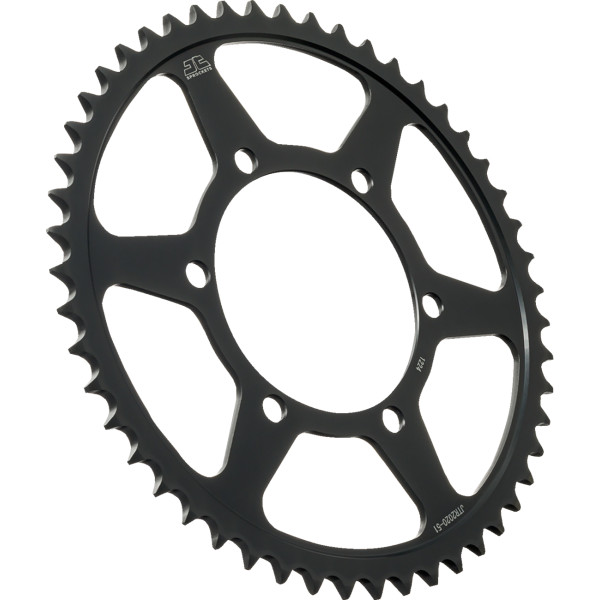SPROCKET RR TRIUMPH 51T