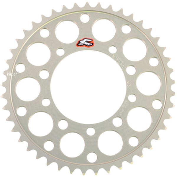 【セール特価】 リア スプロケット 45T/525 98年-19年 アプリリア