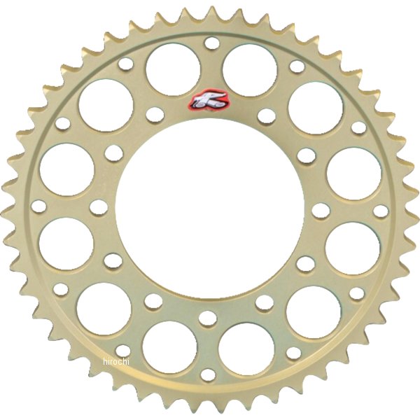 【セール特価】 SPROCKET REAR 41T