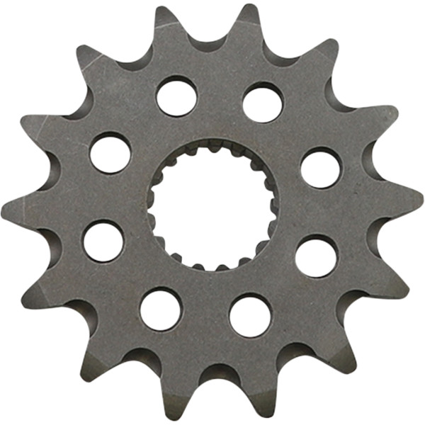 カウンターシャフト フロントスプロケット 520/14T 05年-07年 RM-Z450