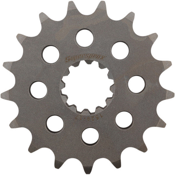 カウンターシャフト フロントスプロケット 530/17T 01年-05年 ZRX1200R