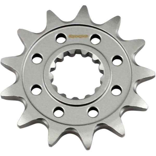 カウンターシャフト フロントスプロケット 520/13T 08年-09年 KLX450R