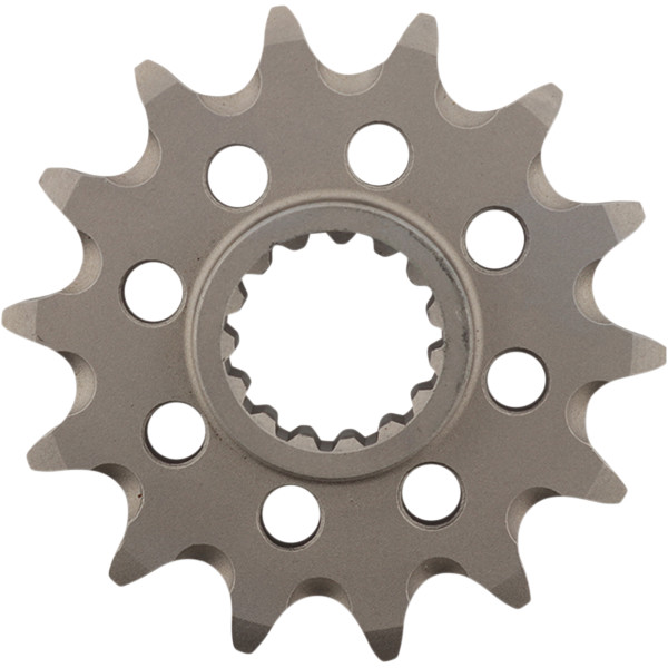 カウンターシャフト フロントスプロケット 520/14T 16年-20年 ハスクバーナ Enduro 701