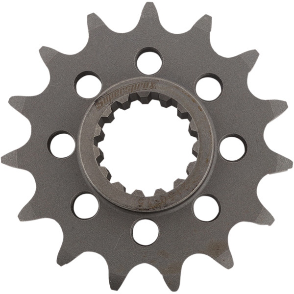 カウンターシャフト フロントスプロケット 525/15T 11年-12年 アプリリア Dorsoduro 1200