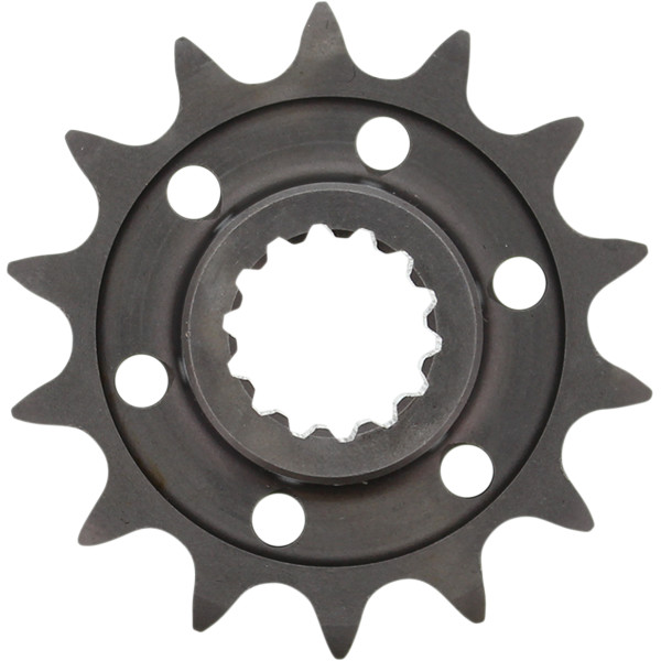 カウンターシャフト フロントスプロケット 520/14T 20年 ドゥカティ Streetfighter V4