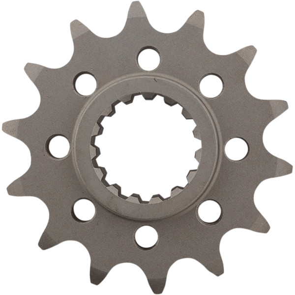 カウンターシャフト フロントスプロケット 525/14T 16年 ドゥカティ Monster1200R