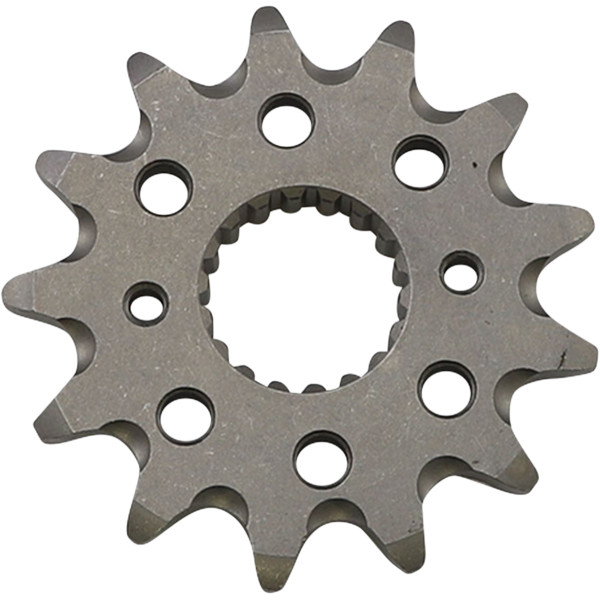 カウンターシャフト フロントスプロケット 520/13T 11年-13年 ハスクバーナ TC 450