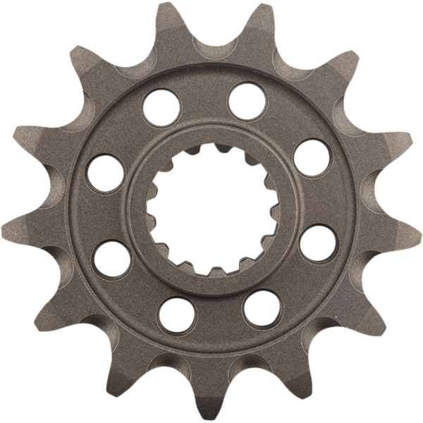 カウンターシャフト フロントスプロケット 520/13T 13年-18年 RM-Z 250